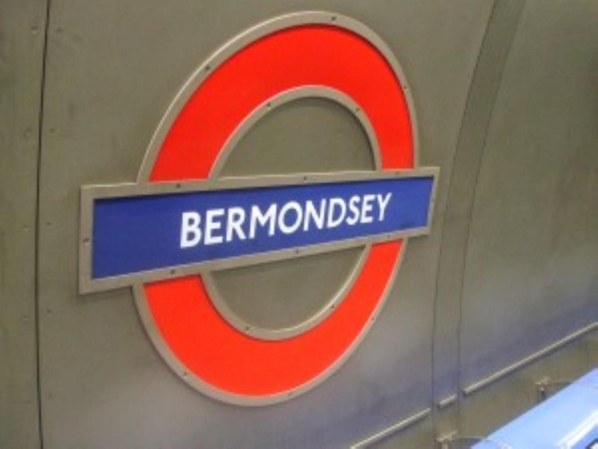 London Apartment Near Tower Bridge And Tube Pass The Keys 외부 사진