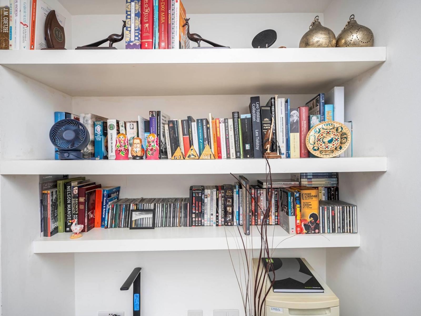 London Apartment Near Tower Bridge And Tube Pass The Keys 외부 사진